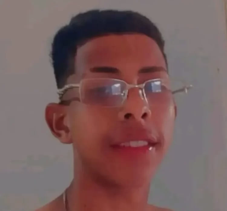 Adolescente de 17 anos morre afogado em barragem de Arcoverde