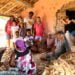 Projeto “Do Burkina Faso a Terras Quilombolas” retorna ao sertão do Pajeú, reunindo as práticas da oralidade da região e da África Ocidental