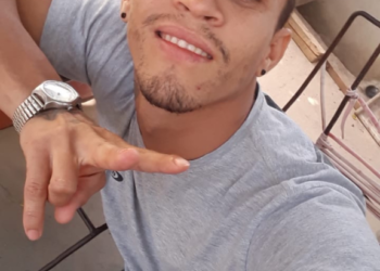 São José do Egito registra 2º assassinato do ano