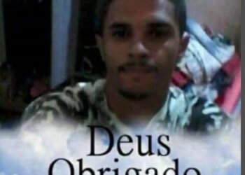 Família procura por carnaibano desaparecido (ENCONTRADO)