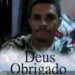 Família procura por carnaibano desaparecido (ENCONTRADO)