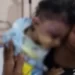 Bebê de 11 meses é espancado em Caruaru e internado em estado grave; suspeita é a madrasta