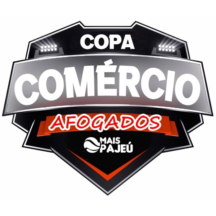 Futsal: Copa do Comércio de Afogados têm previsão de 8 mil reais em premiação