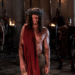 Veja como ficou o trailer da Paixão de Cristo de Nova Jerusalém