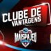 Mais Pajeú lança Clube de Vantagens com aplicativo “shopping virtual”, descontos e dinheiro revertido para projeto esportivo