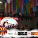 TV Mais Pajeú: confira como foram o Baile Municipal e a escolha do Rei e Rainha do carnaval de Afogados de 2020