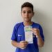 Criança de 10 anos acerta as seis dezenas da Mega da Virada, mas a mãe não jogou o bilhete, em Cajazeiras.