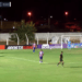 Afogados empata com o Belo Jardim na estreia do Pernambucano