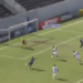 Com gol mais rápido do campeonato, Afogados empata com o Porto em Caruaru