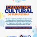 Tuparetama lança cadastro para trabalhadores da cultura