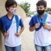Prefeitura de Afogados abre pré-matrícula para rede municipal de ensino nesta segunda (09). Veja como realizar e o número de vagas por escola