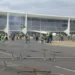 Bolsonaristas invadem Congresso, Planalto e STF