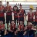 Juazeiro do Norte vence a Copa Afogadense de Basquete 2023