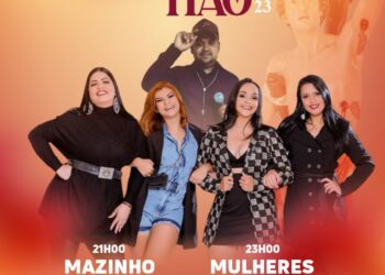 Arcoverde: Confira programação da Festa de São Sebastião, no Povoado de Aldeia Velha