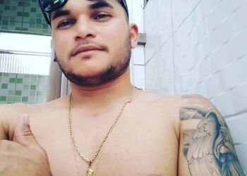 Homem foi morto a tiros e suspeito do crime preso em Arcoverde