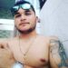 Homem foi morto a tiros e suspeito do crime preso em Arcoverde