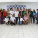 Em Afogados, fórum de cultura debateu Lei Paulo Gustavo