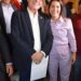 Em reunião com Governadora, Prefeito Sávio Torres solicita investimentos para saúde, assistência social e infraestrutura