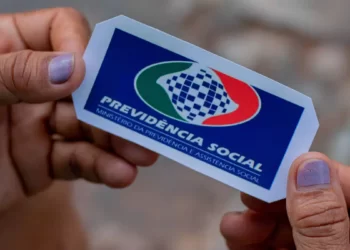 Valor do abono salarial será mais alto em 2023, confira o calendário antecipado