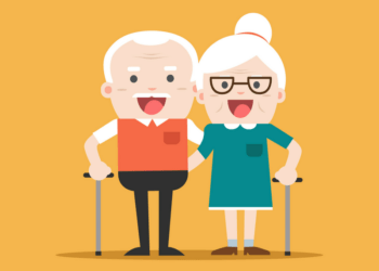 Entenda as mudanças nas aposentadorias em 2023