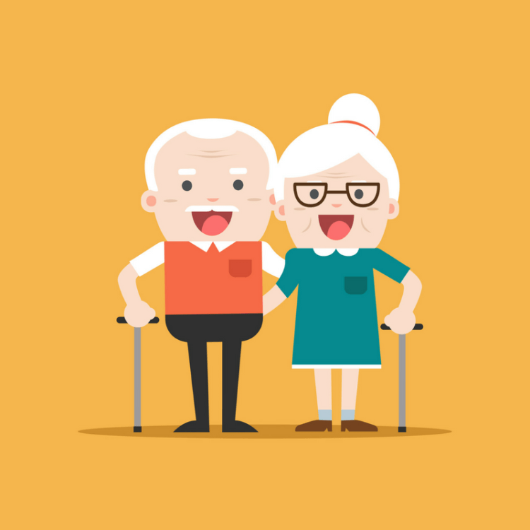 Entenda as mudanças nas aposentadorias em 2023