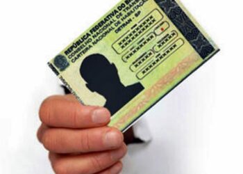 CNH tem emissão suspensa em Pernambuco após exoneração no Detran