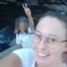 Adolescente mata mãe grávida de 9 meses com tiro na cabeça e dá depoimento chocante
