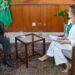 TVs se queixam e dizem que Lula favorece jornalismo da Globo