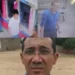 Quadrilha aplica golpes e realiza assaltos em Afogados da Ingazeira