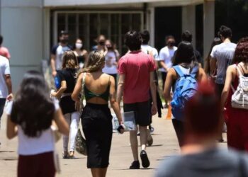 Pesquisa aponta que 90% dos brasileiros são infiéis; Saiba o principal motivo