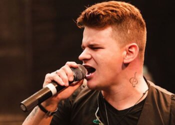 Cantor sertanejo morre aos 27 anos após ser atingido por motorista em fuga