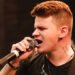 Cantor sertanejo morre aos 27 anos após ser atingido por motorista em fuga