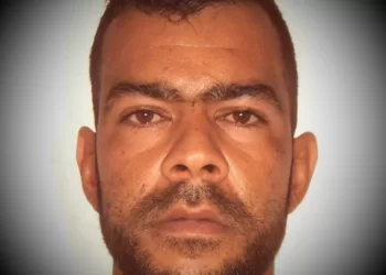 Ex-presidiário foi morto a tiros em Arcoverde