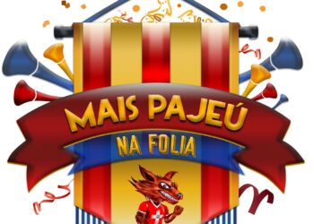 Mais Pajeú preparou cobertura histórica para o Carnaval 2023