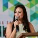 Márcia Conrado condena invasão de Bolsonaristas em Brasília
