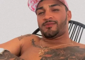 Homem foi assassinado dentro de casa em Arcoverde