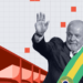 Ao vivo 01/01 | A posse do presidente Luiz Inácio Lula da Silva