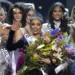 Miss Universo 2022: R’Bonney Gabriel, dos EUA, é eleita