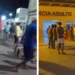 Chacina em Pernambuco: bebê e outras quatro pessoas são assassinadas a tiros; outras sete ficam feridas
