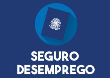 Seguro-desemprego exige tempo mínimo de serviço? Consulte as regras para 2023