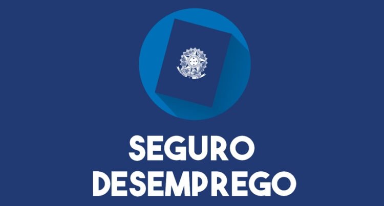 Seguro-desemprego exige tempo mínimo de serviço? Consulte as regras para 2023