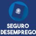 Seguro-desemprego exige tempo mínimo de serviço? Consulte as regras para 2023