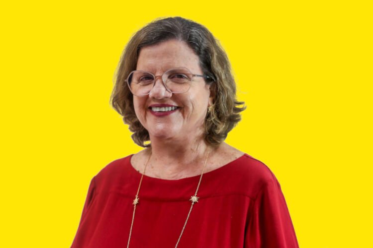 Partido de Gilson Machado pede cassação do mandato da senadora Teresa Leitão ao entrar com ação no TRE; descubra o motivo