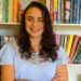 Thaynnara Queiroz é a nova Secretária de Assistência Social de Carnaíba