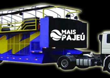 Prefeitura de Afogados prioriza contratar trio elétrico para o carnaval, mas trabalha também com possibilidade de palco, diz fonte ao blog
