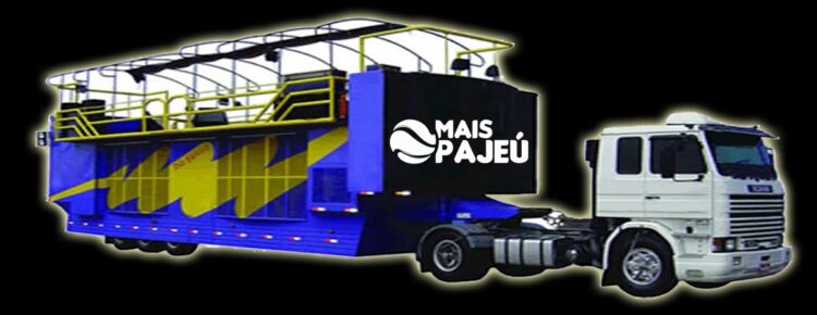 Prefeitura de Afogados prioriza contratar trio elétrico para o carnaval, mas trabalha também com possibilidade de palco, diz fonte ao blog