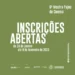 8ª Mostra Pajeú de Cinema abre inscrições gratuitas para filmes nacionais