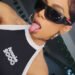 Novo clipe de Anitta pode ser banido após cena de ‘sexo oral’; Entenda