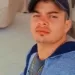 Jovem de 21 anos morre eletrocutado enquanto trabalhava em São José do Egito