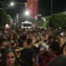Carnaval de Afogados: confira fotos e vídeo do Tô na Folia 2023